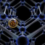 Tiny sound waves could help solve a major quantum computing problem