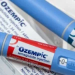 Scientists find Ozempic may slow aging itself