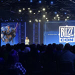 BlizzCon 2026: New Starcraft Shooter, Diablo 5, World of Warcraft Forever