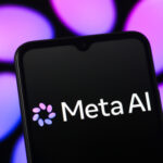 Meta Pulls Invasive AI Prompts After Mother Reveals Feature Scraping Family Data