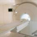 Trial supports MRI surveillance over preventive brain radiation in small-cell lung cancer