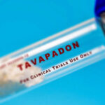 Could Tavapadon Change Parkinson’s Care?