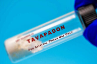 Could Tavapadon Change Parkinson’s Care?