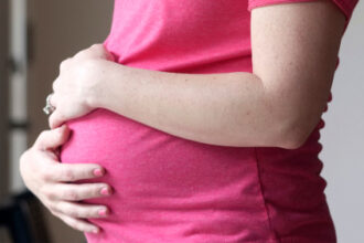 Bipartisan Campaign Pledges $100M to Cut U.S. Maternal Mortality Rate in Half
