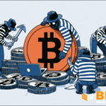 Blockstream Tells Hackers To Return Remaining Bitcoin Stolen in Liquid Theft