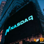 Nasdaq Invests $100M in Kraken Parent Company: Report 
