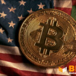 Bitcoin Suffers On Renewed US-Iran Fighting 
