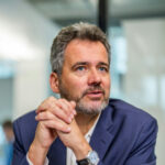 Nivea CEO: We Don’t Want to Become the Next Auto Industry