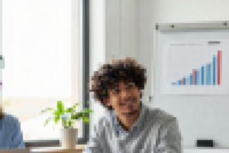 5 Best Practices for Performance Reviews