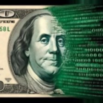 Thailand SEC proposes daily cap on stablecoin transfers at $151K
