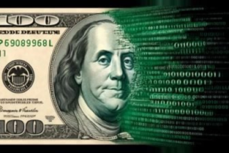 Thailand SEC proposes daily cap on stablecoin transfers at $151K