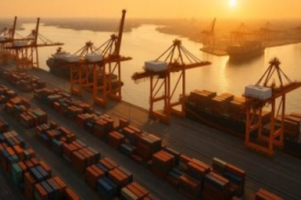 Korea Exchange extends trading hours to attract global investors
