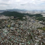 South Korea’s expanded espionage law takes effect to protect chip technology
