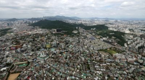 South Korea’s expanded espionage law takes effect to protect chip technology