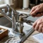 10 Essential Repairs and Maintenance Tips for Homeowners