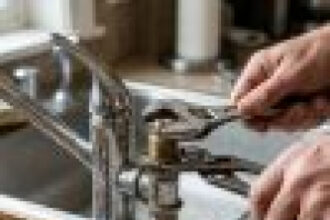 10 Essential Repairs and Maintenance Tips for Homeowners