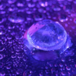 Scientists got diamond’s melting point wrong by more than 1,000 degrees, crushing new laser experiment reveals