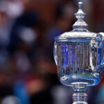2026 US Open prize money, payouts: Winners to take home record $5.5 million as overall purse increases 20%