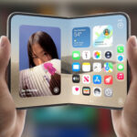 iPhone Duo vs Galaxy Z Fold 8: The New Foldable Champion