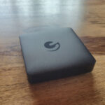 4 reasons my cheap Android TV box will outlast your Fire TV Stick