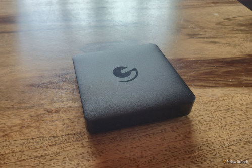 4 reasons my cheap Android TV box will outlast your Fire TV Stick