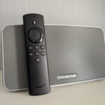 Your old Fire TV Stick is secretly a smart speaker—here’s how to turn it into one without connecting to a TV