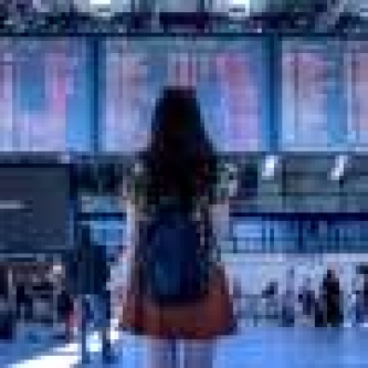 AI could make holiday planning easier for overwhelmed travelers