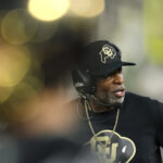 What channel is Colorado vs Weber State on today? Time, TV schedule to watch Week 2 game