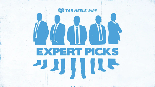 UNC football vs. ETSU staff predictions for Week 2