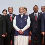 ‘Trumpism’ spawns rare unity at Brics summit