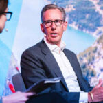 Boom-era PE funds will fall short on promises, executives warn