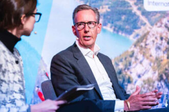 Boom-era PE funds will fall short on promises, executives warn