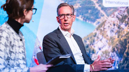 Boom-era PE funds will fall short on promises, executives warn