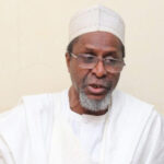 Fishes, periwinkles, crabs return to Ogoni creeks — FG