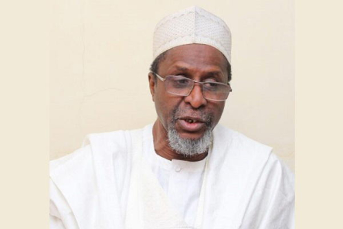 Fishes, periwinkles, crabs return to Ogoni creeks — FG