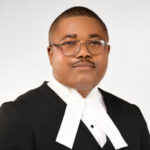 Ejiofor criticises Charismatic bishops over Tinubu endorsement