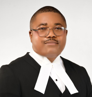 Ejiofor criticises Charismatic bishops over Tinubu endorsement