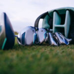 Member discipline becoming a major problem at golf clubs in the UK
