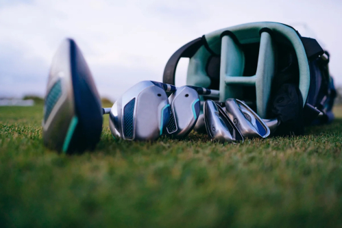 Member discipline becoming a major problem at golf clubs in the UK