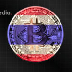 Thailand SEC Proposes $150K Daily Cap on Stablecoin Transfers, Who Is Exempted?