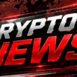Grayscale’s Zach Pandl Declines To Pick Between Hyperliquid, Ethereum Or Solana