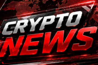 Grayscale’s Zach Pandl Declines To Pick Between Hyperliquid, Ethereum Or Solana
