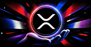 Ripple & XRP News Roundup: Institutional Collateral, UK Expansion And More