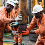 Nigeria hits OPEC quota again, but oil output still trails budget target