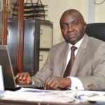 CPPE urges targeted relief as higher petrol prices squeeze Nigerians