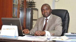 CPPE urges targeted relief as higher petrol prices squeeze Nigerians
