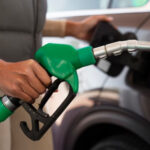 Petrol rises above N1,400/litre as crude oil climbs past $100 per barrel