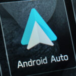 Your Phone Can Use Android Auto Without A Car – Here’s How (And Why You Should)
