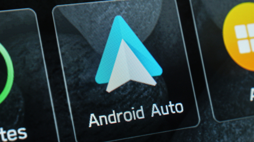 Your Phone Can Use Android Auto Without A Car – Here’s How (And Why You Should)