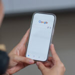 This Hidden iPhone Feature Lets You Use Your Eyes Like A Mouse Pointer